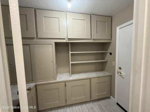 1101 Newbern Street, Palm Bay FL - photo 14 of 15