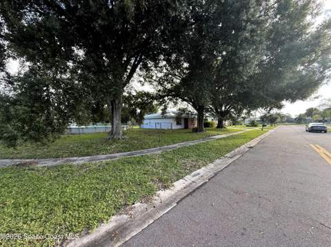 1101 Newbern Street, Palm Bay FL - photo 15 of 15
