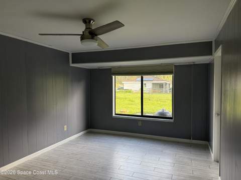 1101 Newbern Street, Palm Bay FL - photo 9 of 15