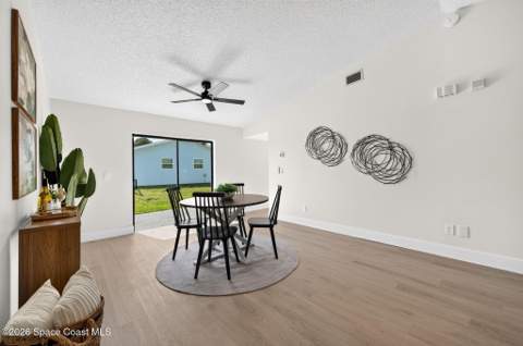 6395 Kingdom Avenue, Cocoa FL - photo 6 of 32