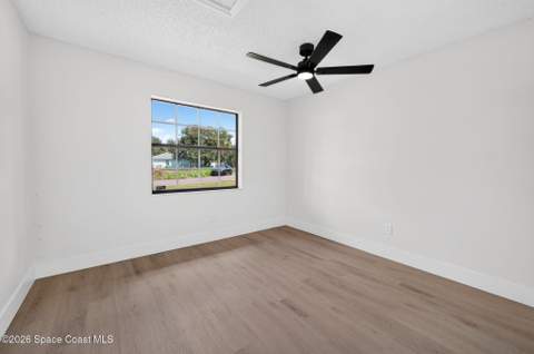 6395 Kingdom Avenue, Cocoa FL - photo 23 of 32