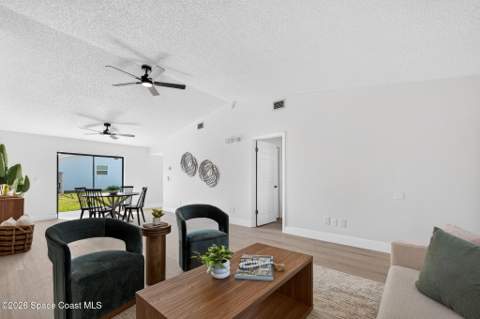 6395 Kingdom Avenue, Cocoa FL - photo 15 of 32