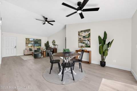 6395 Kingdom Avenue, Cocoa FL - photo 14 of 32