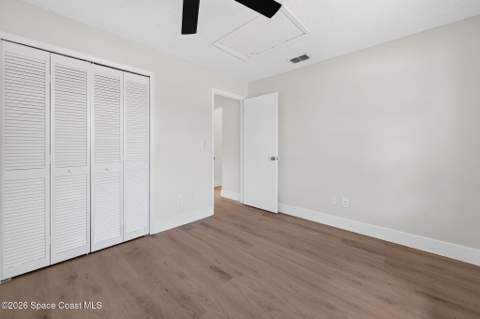 6395 Kingdom Avenue, Cocoa FL - photo 22 of 32
