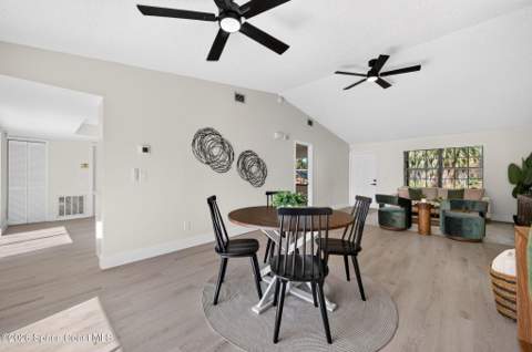 6395 Kingdom Avenue, Cocoa FL - photo 11 of 32