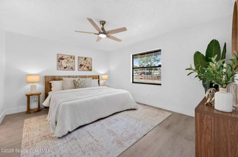 6395 Kingdom Avenue, Cocoa FL - photo 16 of 32