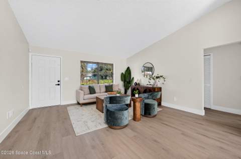 6395 Kingdom Avenue, Cocoa FL - photo 13 of 32