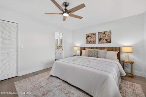 6395 Kingdom Avenue, Cocoa FL - photo 17 of 32