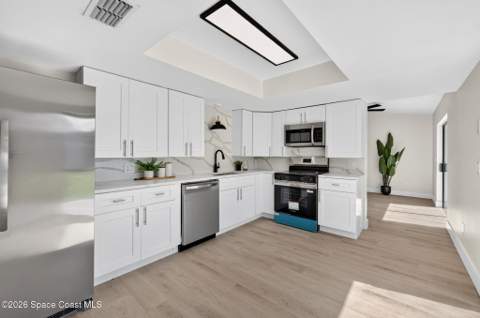 6395 Kingdom Avenue, Cocoa FL - photo 9 of 32