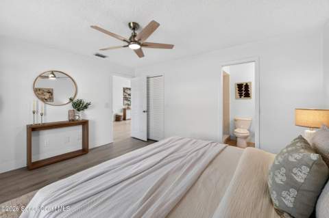 6395 Kingdom Avenue, Cocoa FL - photo 18 of 32