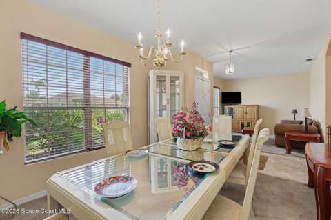 1896 Barrington Circle, Rockledge FL - photo 9 of 29