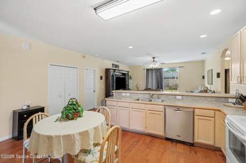 1896 Barrington Circle, Rockledge FL - photo 10 of 29