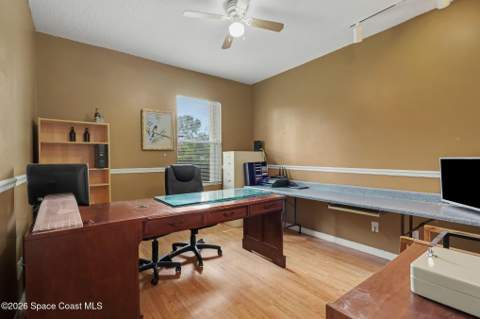 1896 Barrington Circle, Rockledge FL - photo 12 of 29