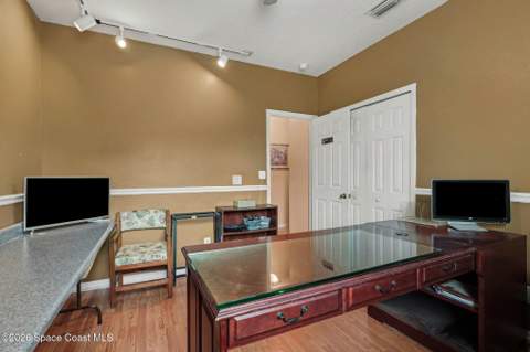 1896 Barrington Circle, Rockledge FL - photo 13 of 29