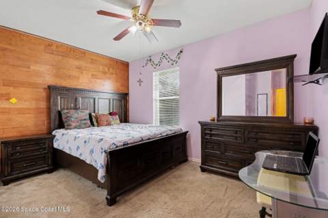 1896 Barrington Circle, Rockledge FL - photo 14 of 29