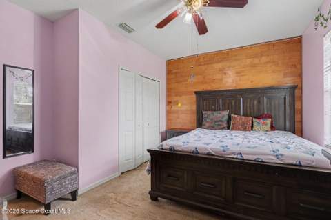 1896 Barrington Circle, Rockledge FL - photo 15 of 29