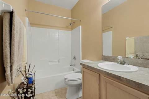 1896 Barrington Circle, Rockledge FL - photo 16 of 29