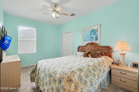 1896 Barrington Circle, Rockledge FL - photo 17 of 29