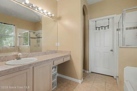 1896 Barrington Circle, Rockledge FL - photo 21 of 29
