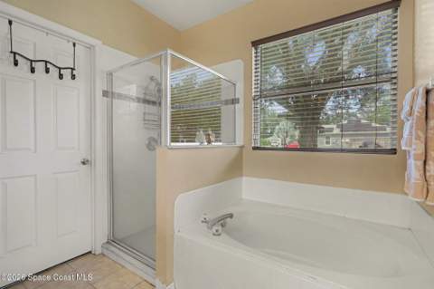 1896 Barrington Circle, Rockledge FL - photo 22 of 29