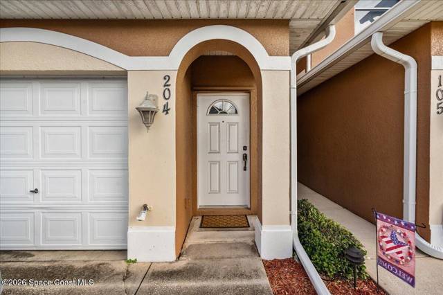 1050 Venetian Drive