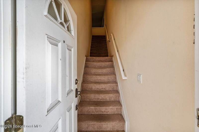 3 bedroom Condominium at 1050 Venetian Drive, Venetian Village Condo Ph II Thru Xiii, West Melbourne — photo 4