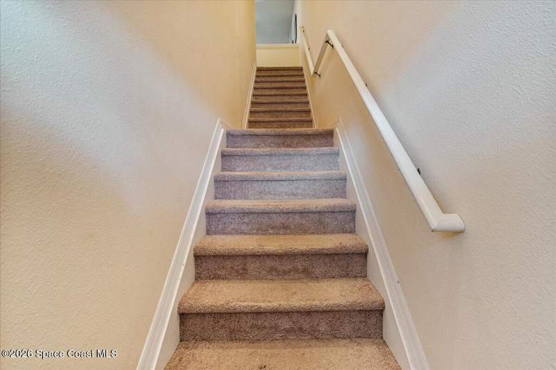 3 bedroom Condominium at 1050 Venetian Drive, Venetian Village Condo Ph II Thru Xiii, West Melbourne — photo 5