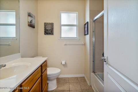 1050 Venetian Drive, West Melbourne FL - photo 22 of 28