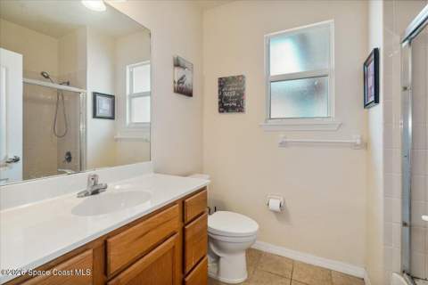 1050 Venetian Drive, West Melbourne FL - photo 23 of 28