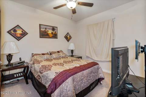 1050 Venetian Drive, West Melbourne FL - photo 20 of 28
