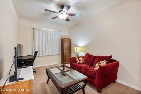 1050 Venetian Drive, West Melbourne FL - photo 24 of 28