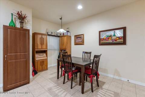 1050 Venetian Drive, West Melbourne FL - photo 18 of 28