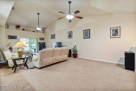 1050 Venetian Drive, West Melbourne FL - photo 7 of 28