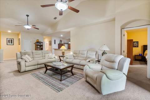 1050 Venetian Drive, West Melbourne FL - photo 9 of 28