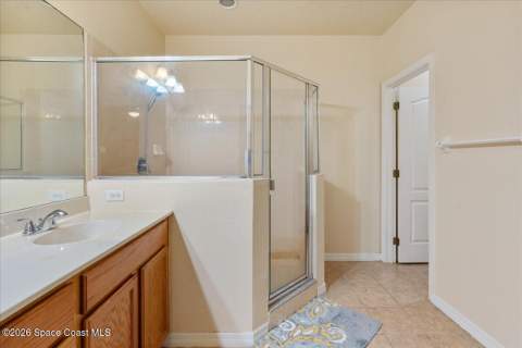 1050 Venetian Drive, West Melbourne FL - photo 14 of 28