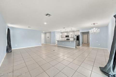 969 Edensor Lane, Rockledge FL - photo 7 of 30