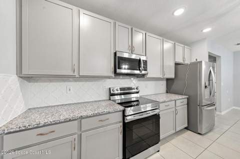 969 Edensor Lane, Rockledge FL - photo 11 of 30
