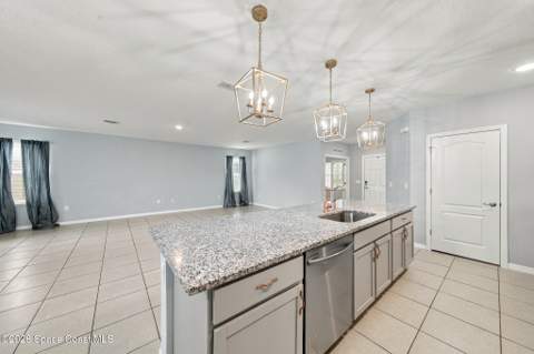 969 Edensor Lane, Rockledge FL - photo 10 of 30