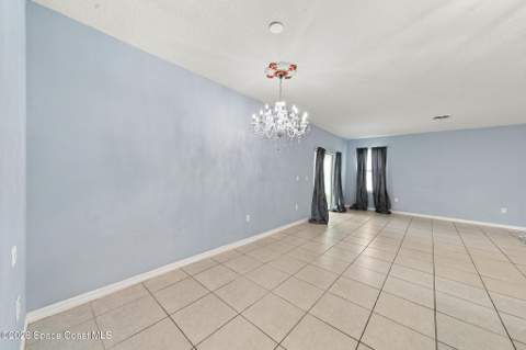 969 Edensor Lane, Rockledge FL - photo 12 of 30