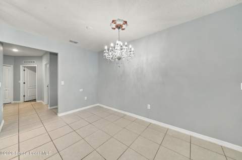 969 Edensor Lane, Rockledge FL - photo 13 of 30