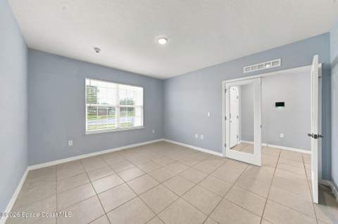 969 Edensor Lane, Rockledge FL - photo 20 of 30