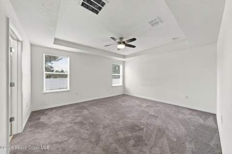 969 Edensor Lane, Rockledge FL - photo 14 of 30