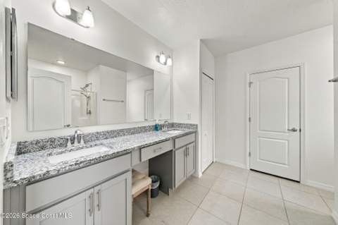 969 Edensor Lane, Rockledge FL - photo 15 of 30