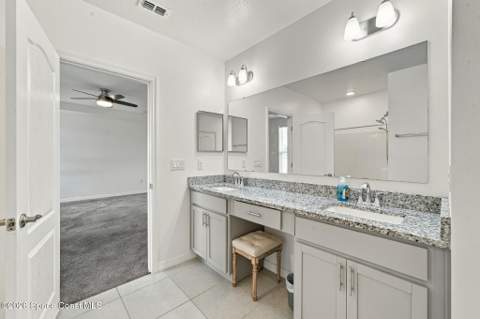 969 Edensor Lane, Rockledge FL - photo 16 of 30