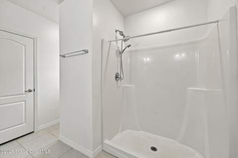 969 Edensor Lane, Rockledge FL - photo 17 of 30