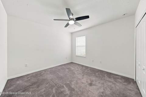 969 Edensor Lane, Rockledge FL - photo 19 of 30