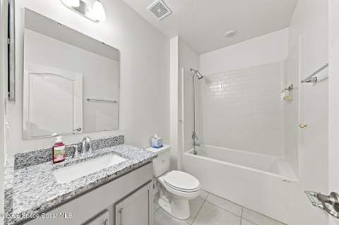 969 Edensor Lane, Rockledge FL - photo 21 of 30