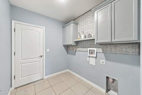 969 Edensor Lane, Rockledge FL - photo 22 of 30