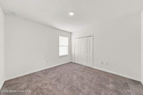 969 Edensor Lane, Rockledge FL - photo 23 of 30