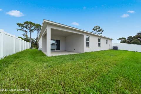 969 Edensor Lane, Rockledge FL - photo 24 of 30
